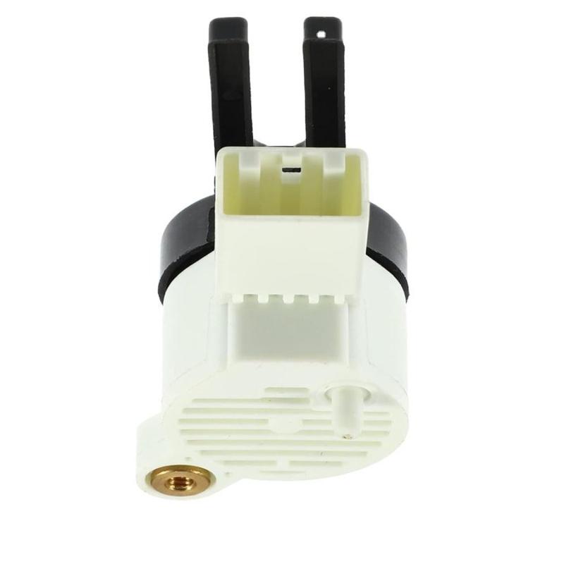 High quality New For 13579090 Brake Pedal Switch Position Sensor For Chevrolet Sail 3 Sonic Corvette Sonic Spark Auto part