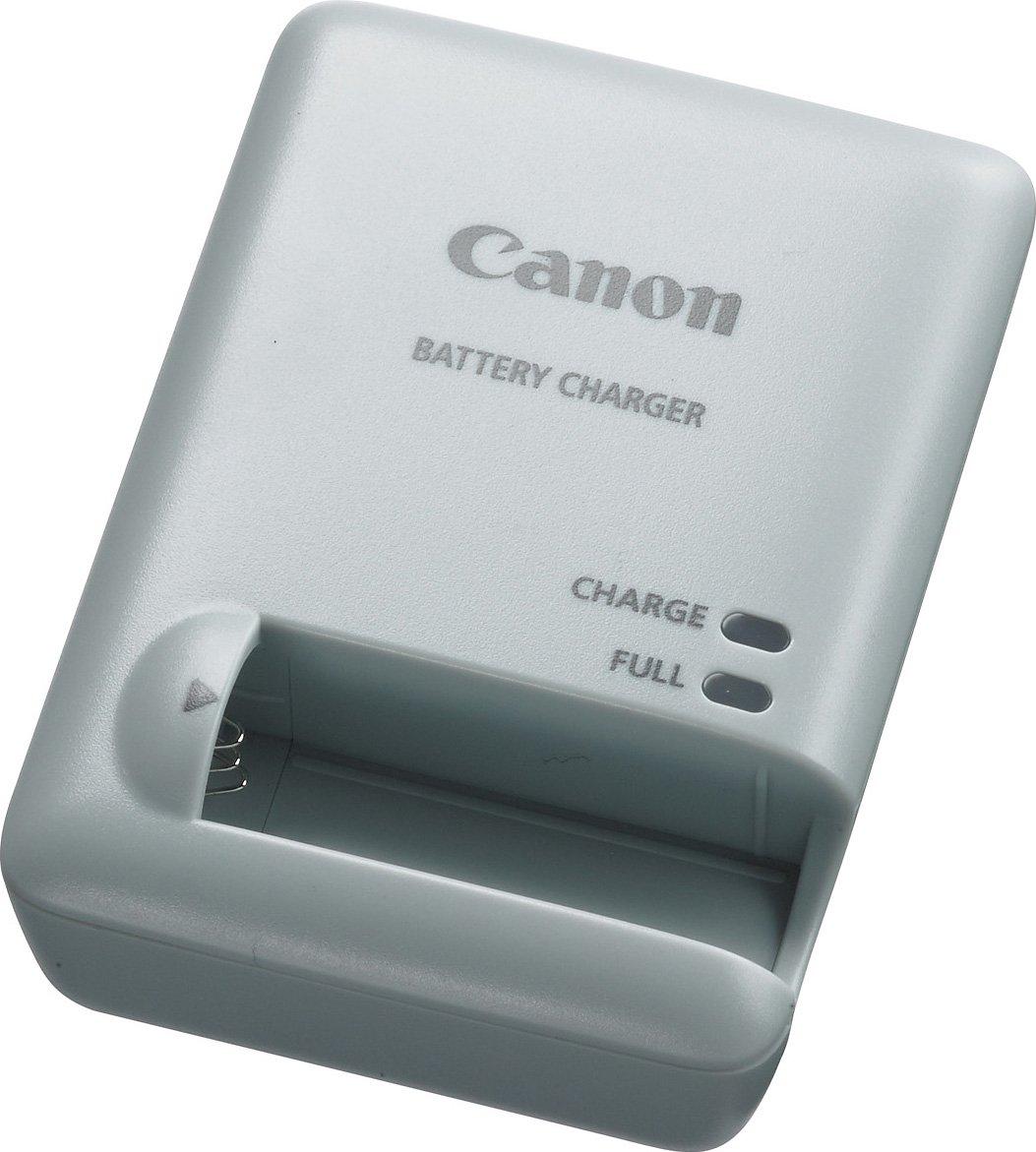 

Зарядное устройство Canon CB-2LB