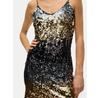 Vero Moda Ria Dress