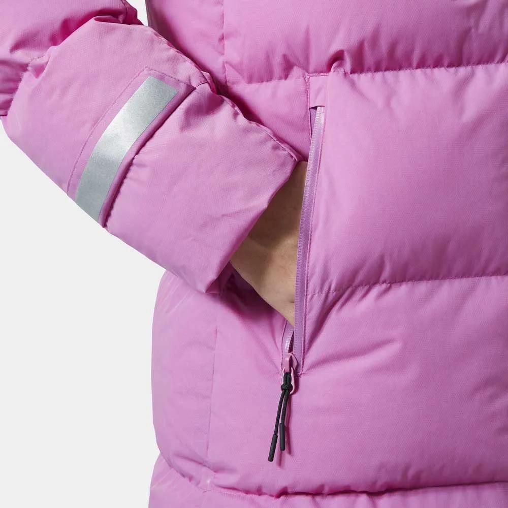 Helly Hansen Пальто Adore Puffy