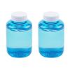 Automatic Music Bubble Machine Cartoon Bubble Machine With 100ml Bubble Water