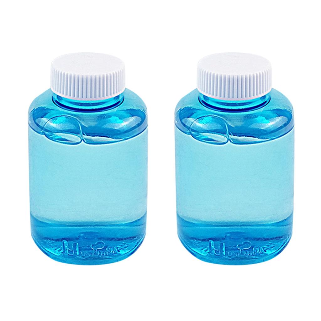 Automatic Music Bubble Machine Cartoon Bubble Machine With 100ml Bubble Water