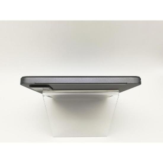 USED Alphawolf APad1 8″ Tablet SIM-Free 8GB 128GB (Japan Edition)