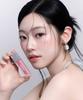 Shine Rock Lip Tint (Select 1 of 9)