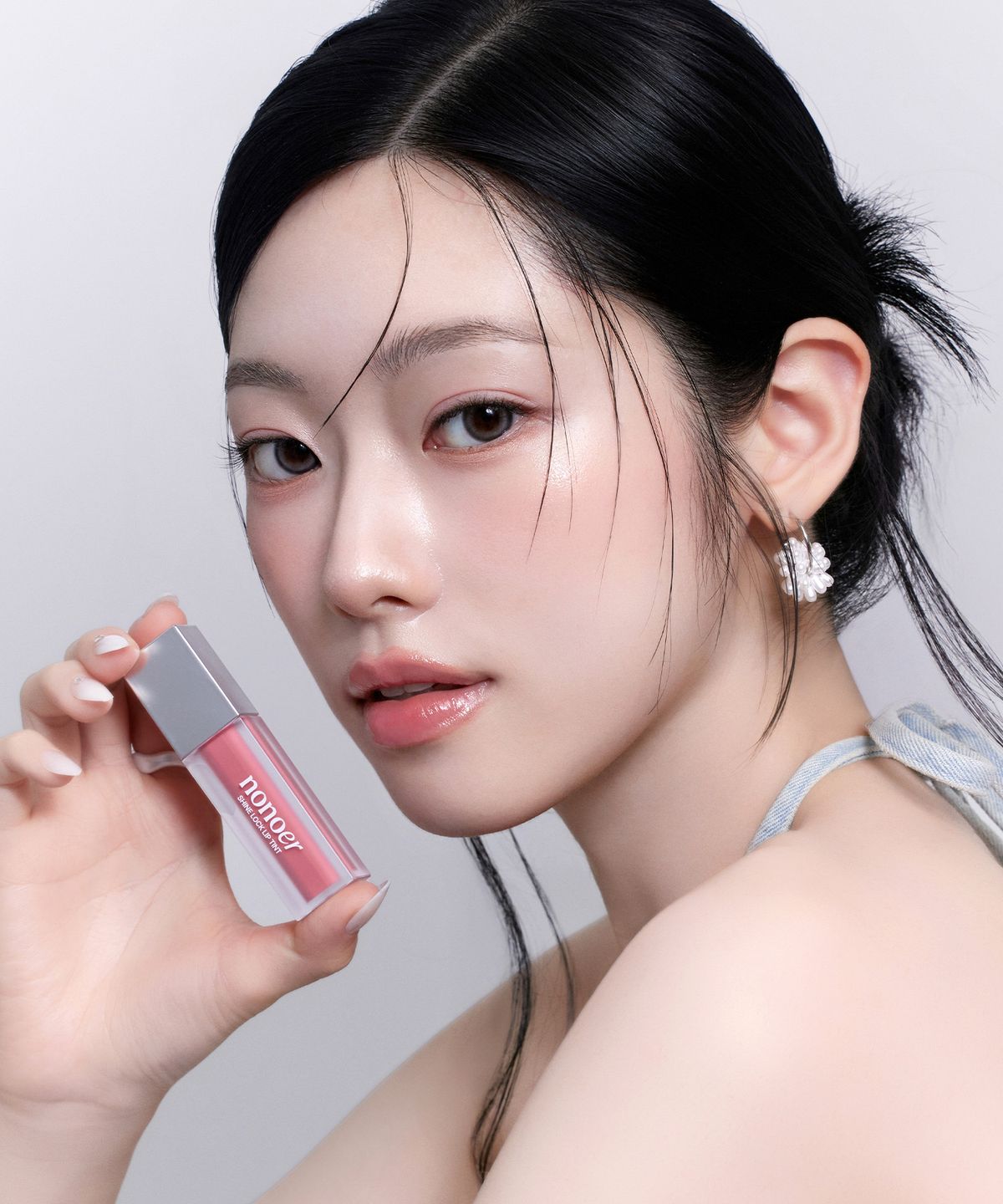 Shine Rock Lip Tint (Select 1 of 9)