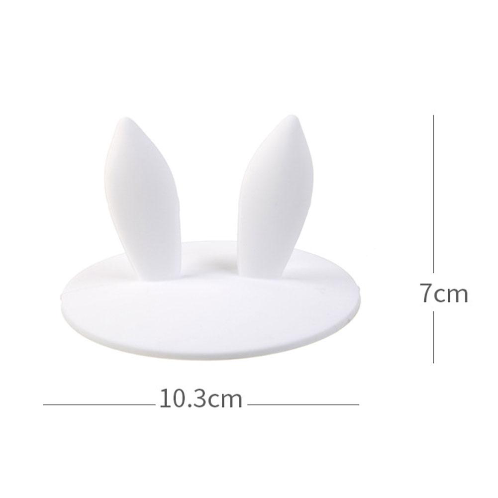 Cute Speaker Protective Cover For Harman Kardon Leakproof Dustproof Mug Covers Glass Crystal Bluetooth Speaker Protective Cap