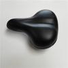 Fahrradsattel Mountainbike Sitzkissen Großer Hintern Sitzersatz Fahrfahrt Fahrausrüstung Zubehör