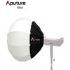 Aputure 65cm Lantern Softbox for Photography and Live Streaming