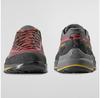 Треккинговые ботинки La Sportiva TX4 Evo ST Women
