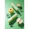 MASIL - 5 Probiotics Apple Vinegar Shampoo