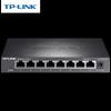 Tp-Link TL-SG1008D 8-Port Gigabit Desktop Switch