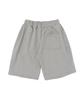OTHERFITS Sweat Bermuda Shorts (Grey)