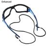 Professional Anti Fog Safety Glasses Wind Proof UV Protection Cycling Goggles Scratch Resistant Lightweight Eyewear Outdoor