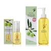 Nippon Olive - Olive Manon Olive Oil For Beauty Care