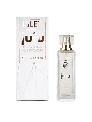 Juju Eau De Parfum for Women Fragrance 50ml.