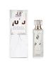 Juju Eau De Parfum for Women Fragrance 50ml.