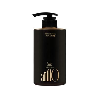 Champôs e condicionadores para cabelo – Shampoos