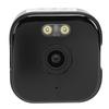 2K Window Camera AI Full Color Anti Glare Indoor Security Camera with 2.4G 5G WiFi PIR Motion Detection for Home Baby
