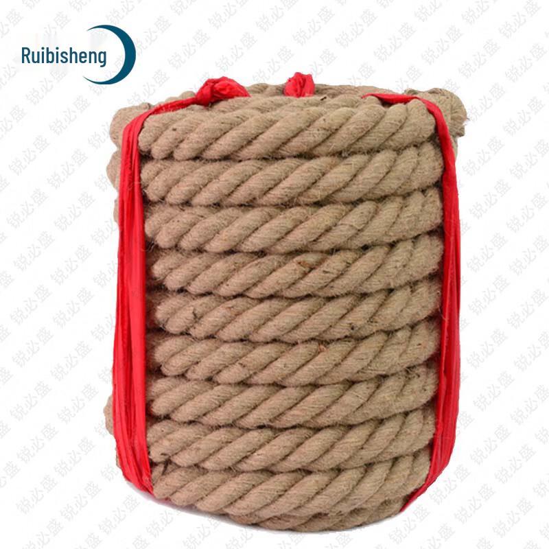 Ruibisheng Tug-of-War Ropes