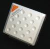 MP3-spelers en accessoires
