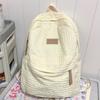 Girls College Students  Middle School Students  Middle School Students  Junior High School Students  Backpacks