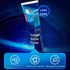 Yunnan Baiyao Langjian Toothpaste for Smokers