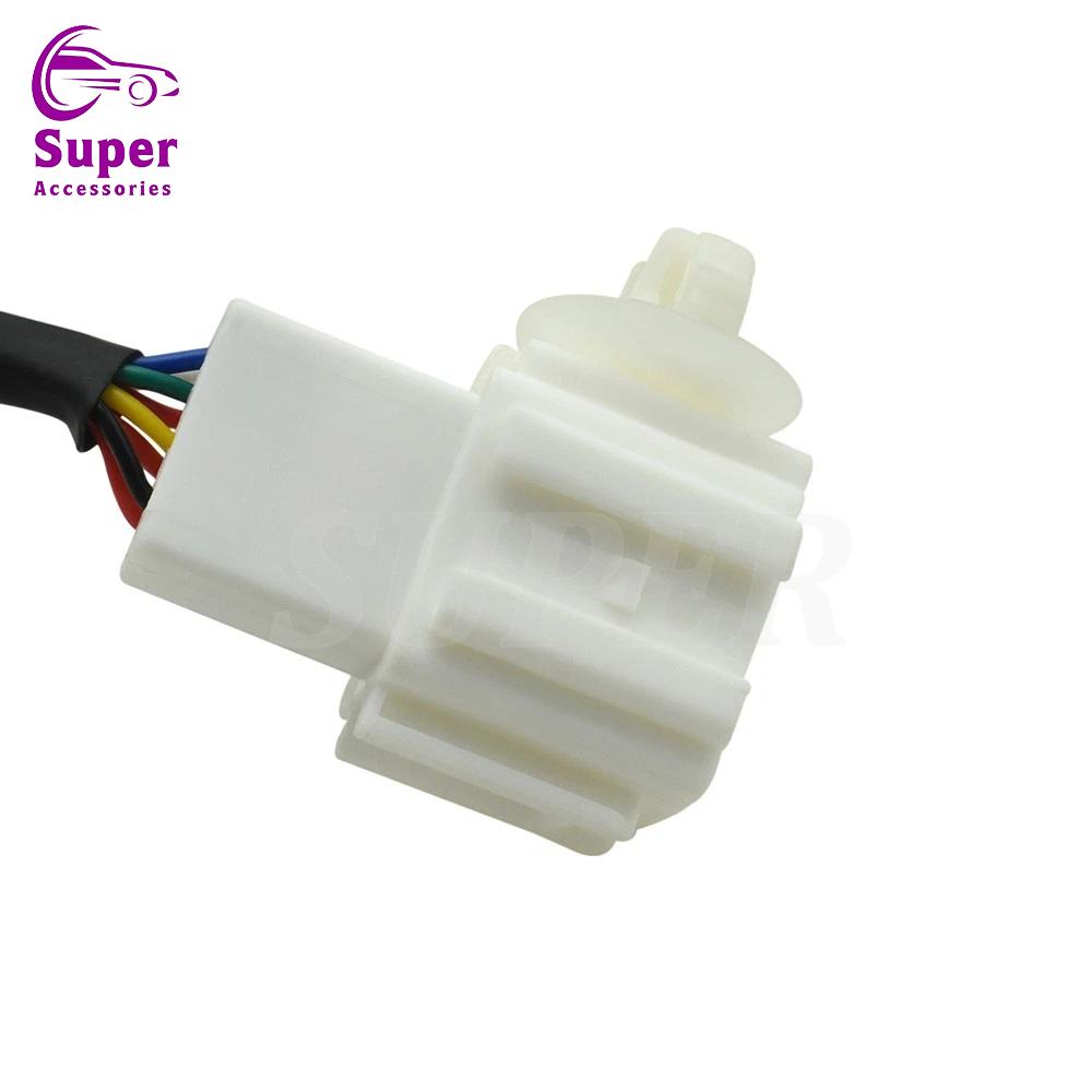 Rear View Camera Backup Camera for HONDA JAZZ 2014-2018 Parking Aid Camera 39530-T5A-003 39530T5A003