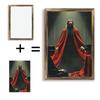 Decoração de casa – Posters e quadros