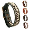 Armbånd – Armbånd for menn