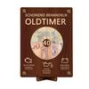 Accesorii pentru decor – Obiecte decorative din lemn