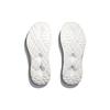 HOKA Huaka Origins Weiß Grau Unisex Sneakers 1134452-WWH