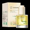 Shaxianlu Camellia Seed Anti-Wrinkle Firming Serum: Moisturizing & Nourishing Oil for Fine Lines