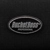 Bucket Boss Bucket Boss 55200 Mullet Buster Carpenter's Pouch by Bucket Boss