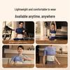 SKG G3 Luxury Smart Waist Massager CN plug (adapter included)