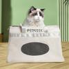 PT-203 PETSEEK Trendy Fashion Pet Backpack