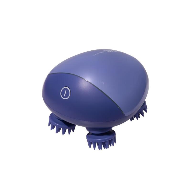 Breo Electric Scalp Massager