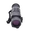 Liajiatu DV-3 Digital Infrared Night Vision Monocular
