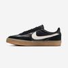 [NIKE] Women's Killshot 2 [FZ5630] [Shipped from Korea] 100% Authentic
