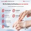 Toyo No Hana Salicylic Acid Exfoliating Pads
