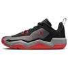Air Westbrook One Take 4 'Bred' DO7193-061