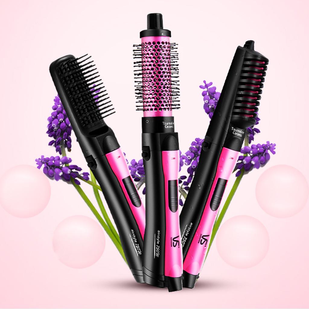 Buy OneStep Brush & Volumizer Negative Ion Generator Hair Dryer