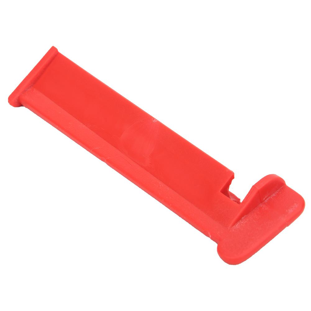 2 Pcs Portable Pool Table Billiard Snooker Cue Tip Shaper Press Shape Tool