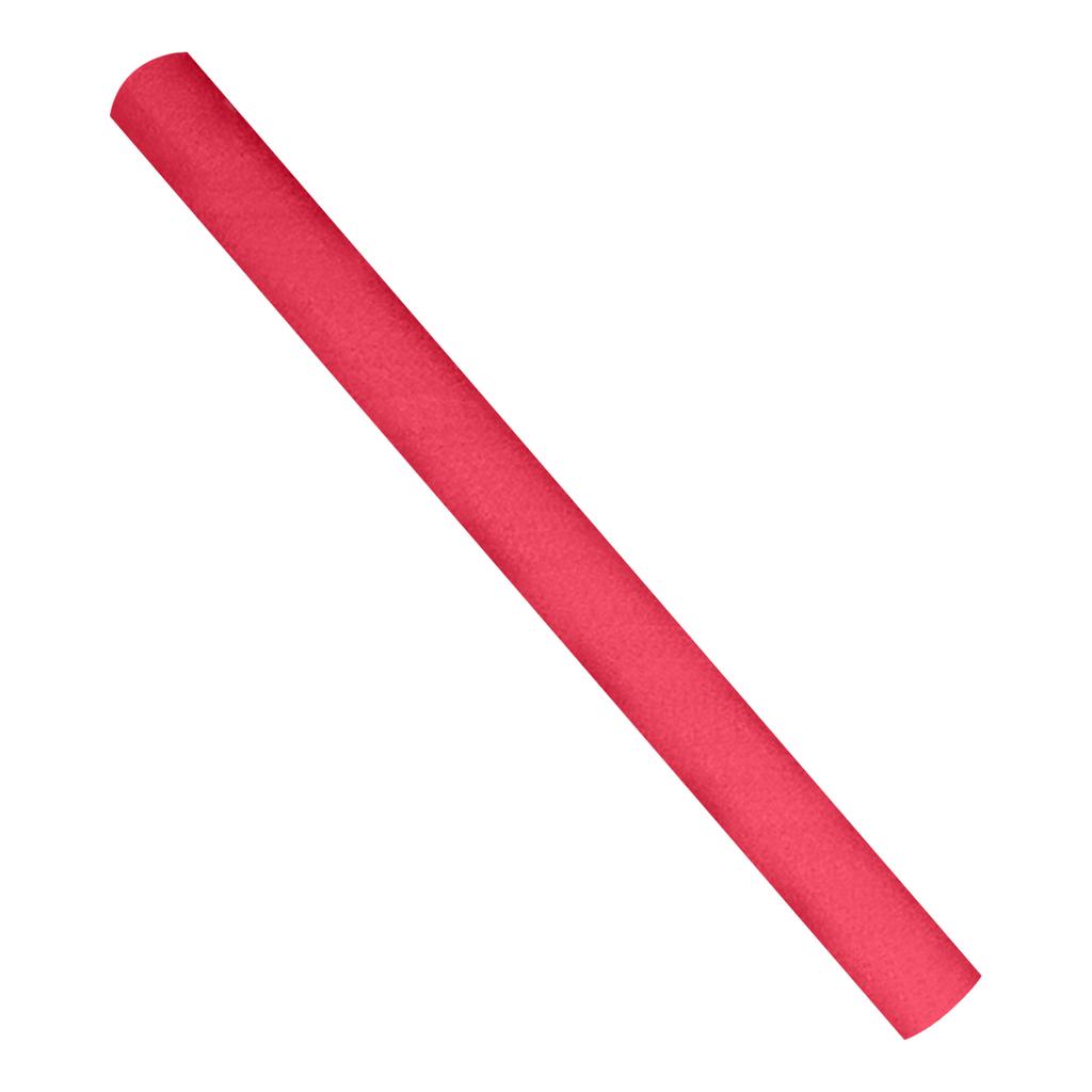 Swim Noodles Multi-Purpose Foam, High Density Pool Noodles for Adult DIY Projects, 6150cm Float Sticks