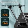 Shanshui E15 Portable Outdoor KTV Speaker CN plug (adapter included) (CN version)