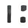 Vacuum Cleaner Cover Oxford Cloth Waterproof Dust Protector Upright Storage Bag for Universal Vacuum Accessory