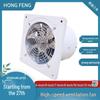 Controlo climático – Peças para sistemas de ventilação e ar condicionado