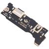 For Xiaomi Redmi Note 10 Pro Max 4G/10 Pro 4G (Global)/(India) OEM Disassembly Dock Connector Charging Port Flex Cable Replacement (Without Logo)