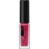 Kate Nail ENamel Color N Rd 1 kaNehou Cosmetics