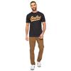 Bewley & Ritch Herr Macklin T-shirt