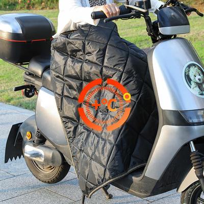 Příslušenství na motorku – Plachty na motorku